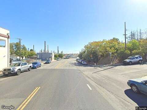 Pacheco Blvd, Martinez, CA 94553