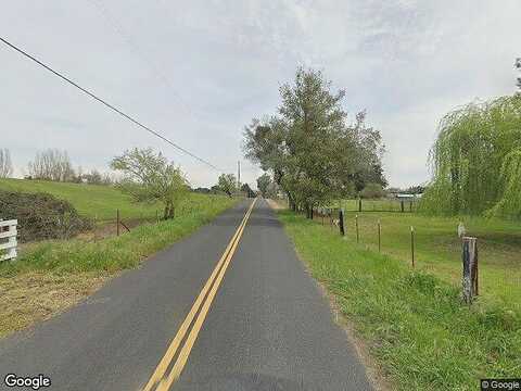 Morrison Rd, Oakdale, CA 95361