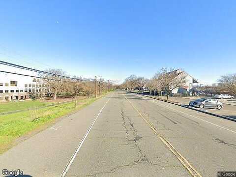 Garden Hwy, Sacramento, CA 95833