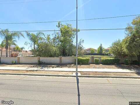 N Canyon Dr, Modesto, CA 95351