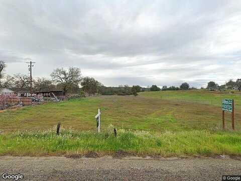 Hwy 12, Valley Springs, CA 95252