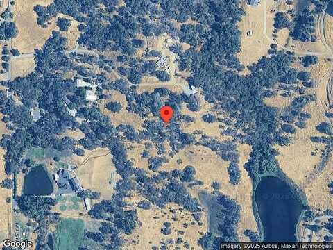 Maranatha Ln, Lincoln, CA 95648