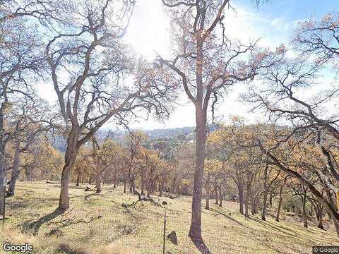 Glory View Dr, Placerville, CA 95667