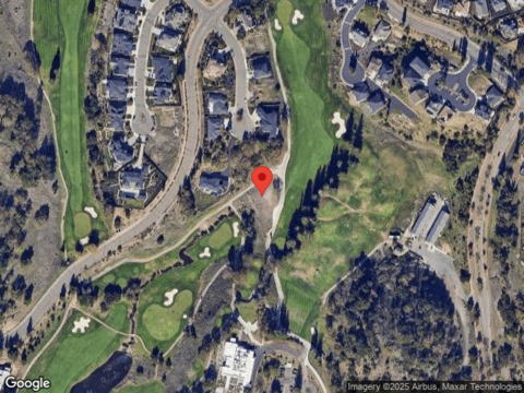 Llyn Glaslyn Pl, Santa Rosa, CA 95403