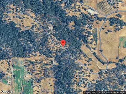 Heredia Ct, Auburn, CA 95602