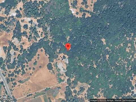 Glee Ln, Placerville, CA 95667