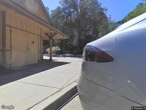 Acres, Placerville, CA 95667