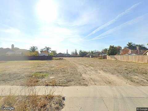 Canyon Falls Dr, Modesto, CA 95351