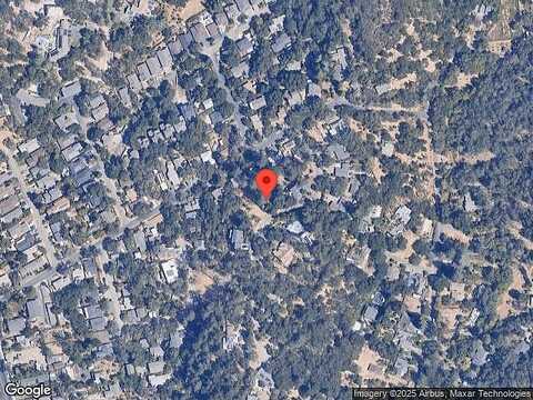 Richards Blvd, Sonoma, CA 95476