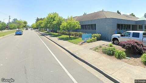 Guerneville Rd #800, Santa Rosa, CA 95403
