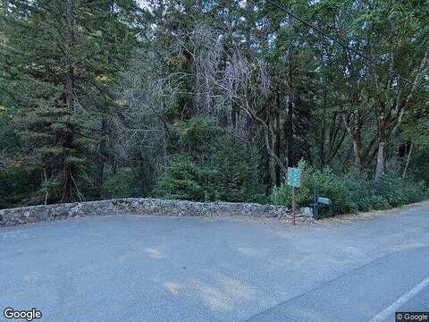 Mark W Springs Rd, Santa Rosa, CA 95404