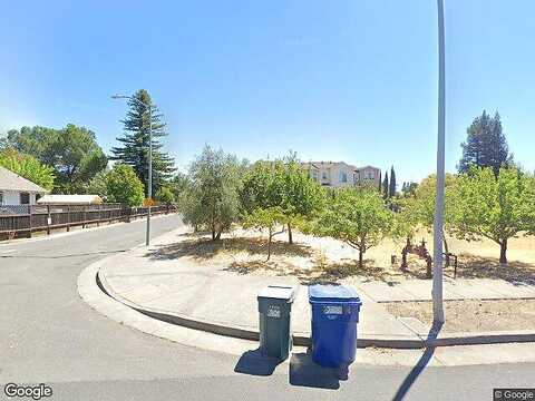 Hwy 12, Sonoma, CA 95476