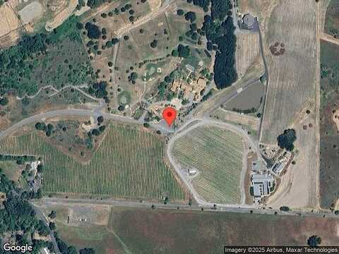 Bottasso Ct, Santa Rosa, CA 95404