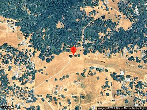 Woodland Ct, Placerville, CA 95667
