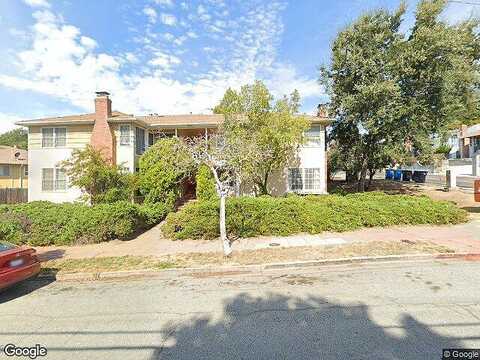 Devonshire, San Carlos, CA 94070