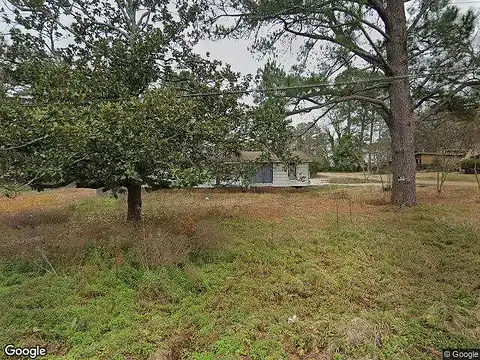 Marla, JACKSON, MS 39204