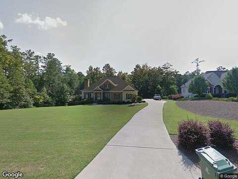 Cheshire, GRIFFIN, GA 30223