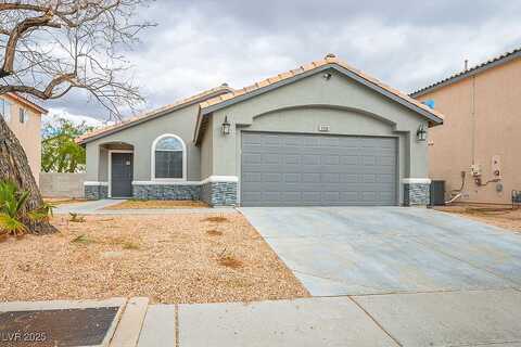 Flying Colt, NORTH LAS VEGAS, NV 89032