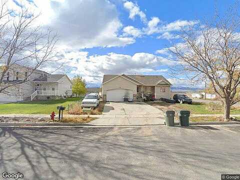 900, TOOELE, UT 84074
