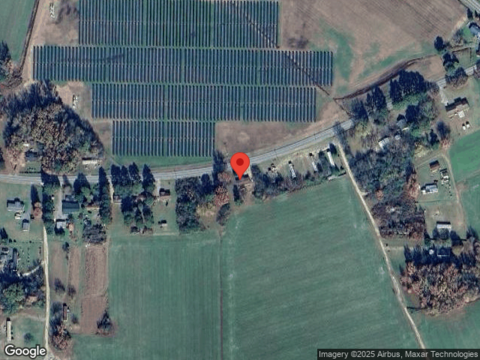 Edwards Fork, SCOTLAND NECK, NC 27874