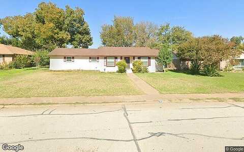Austrian, GRAND PRAIRIE, TX 75050