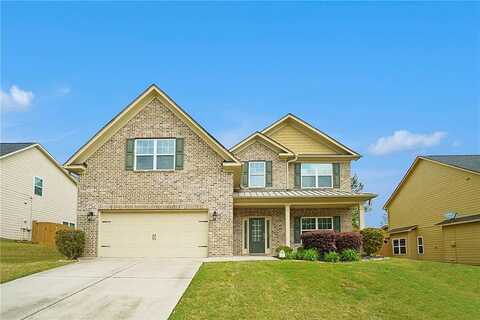 Summerlin, LITHIA SPRINGS, GA 30122