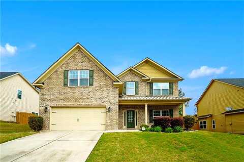 Summerlin, LITHIA SPRINGS, GA 30122