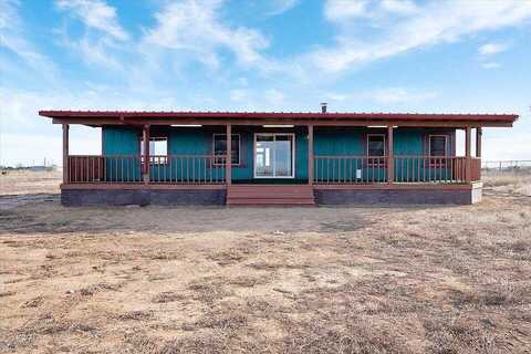 Shondale, MORIARTY, NM 87035