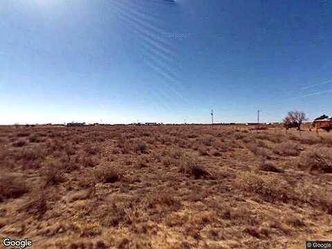 Shondale, MORIARTY, NM 87035