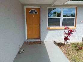 Society, HOLIDAY, FL 34691