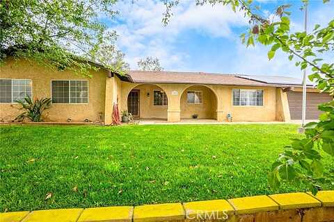 58Th, JURUPA VALLEY, CA 91752