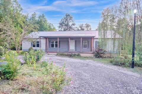 Twin Ponds, BULLOCK, NC 27507