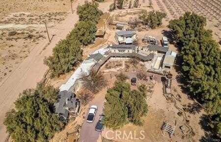 Fairview, NEWBERRY SPRINGS, CA 92365