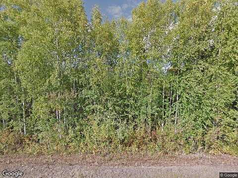 Steese, FAIRBANKS, AK 99712