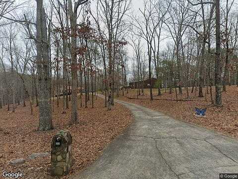 Arrow Wood, WALESKA, GA 30183