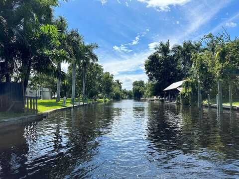 North Shore, NORTH FORT MYERS, FL 33917