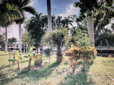 North Shore, NORTH FORT MYERS, FL 33917