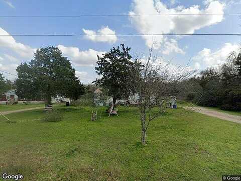 Flint Ridge, BASTROP, TX 78602