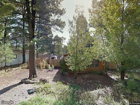 Tishepi, FLAGSTAFF, AZ 86005