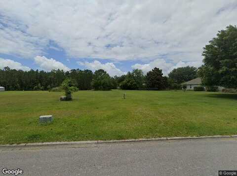 Deer Chase, SAINT AUGUSTINE, FL 32086