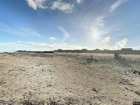 Beach Avenue, Port Aransas, TX 78373