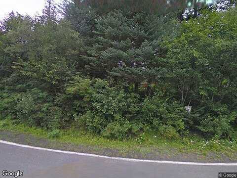 Latouche, SEWARD, AK 99664