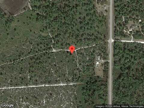 Orange Blossom, SEBRING, FL 33875