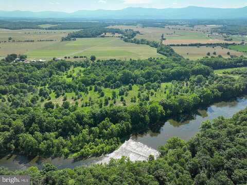 Lot 3 Shuler Ln, Stanley, VA 22851