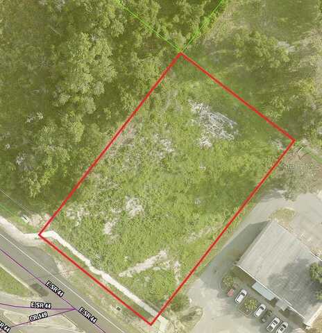 Sr 44, Wildwood, FL 34785
