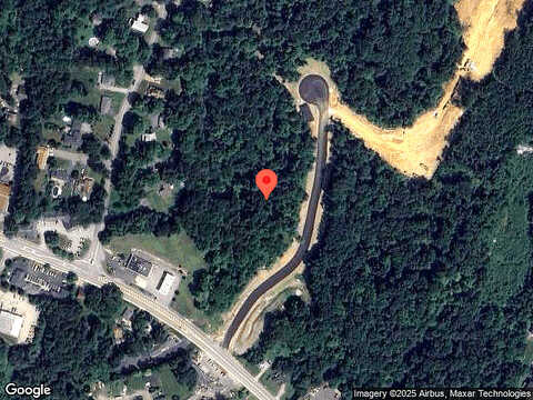Lot 3 Berry Farms Road, Sturbridge, MA 01566
