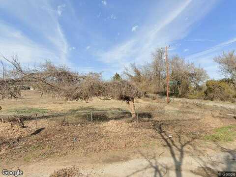 East Barry Street, Reno, TX 76020