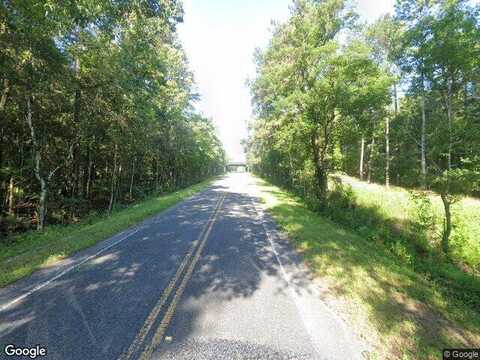 Nw 193Rd St, MICANOPY, FL 32667