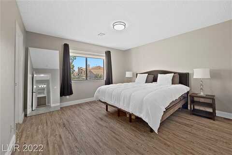 Willow Wind, LAS VEGAS, NV 89117