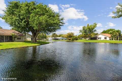 Boca Delray, DELRAY BEACH, FL 33484